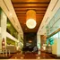 1 Bedroom Condo for rent at Golden Pearl, Bang Chak, Phra Khanong