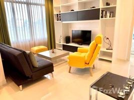 2 chambre Condominium à vendre à Kamala Regent., Kamala, Kathu, Phuket