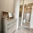 1 Bedroom Apartment for rent at Niche MONO Mega Space Bangna, Bang Kaeo, Bang Phli, Samut Prakan