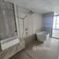 Studio Apartment for sale at Bright Phuket, Choeng Thale