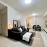 2 Bedroom Apartment for rent at Supalai Park Ekkamai-Thonglor, Bang Kapi