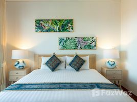 2 Bedrooms Condo for rent in Karon, Phuket Kata Gardens