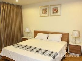 2 спален Квартира в аренду в The Tropical Condominium, Suan Luang