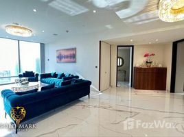 2 Bedroom Apartment for sale at Burj Khalifa, Burj Khalifa Area