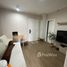 1 спален Кондо в аренду в U Delight@Talat Phlu Station, Dao Khanong, Тхон Бури