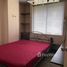 2 Bedroom Condo for sale at The Parkland Bangna, Bang Na, Bang Na