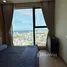 1 Habitación Apartamento en alquiler en Sun Cosmo Residence, An Hai Tay