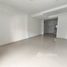 3 спален Дом for rent in Nong Phueng, Чианг Маи, Nong Phueng, Сарапхи, Чианг Маи
