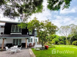 7 Bedroom House for rent in Chiang Mai, San Sai, Chiang Mai