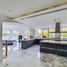 5 chambre Villa à vendre à The Sundials., Earth, Jumeirah Golf Estates