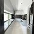 4 Bedroom House for sale at D Promp Ville , Wat Sai, Mueang Nakhon Sawan