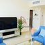 1 Schlafzimmer Appartement zu verkaufen im Dubailand Oasis, Dubai Land