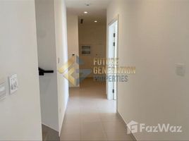 3 спален Таунхаус на продажу в Parkside 3, EMAAR South