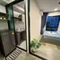 在Notting Hill Sukhumvit 105出售的1 卧室 公寓, 曼那