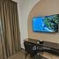 1 Schlafzimmer Appartement zu vermieten im Trump Towers, Makati City, Southern District, Metro Manila, Philippinen