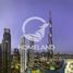 1 Bedroom Apartment for sale at Grande, Opera District