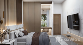 Available Units at Maha Baan Villas
