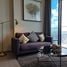 1 Bedroom Condo for rent at The Esse Asoke, Khlong Toei Nuea, Watthana, Bangkok, Thailand