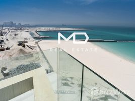 4 спален Квартира на продажу в Mamsha Al Saadiyat, Saadiyat Beach, Saadiyat Island