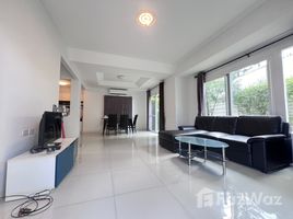 3 спален Дом for rent in Mueang Khon Kaen, Кхонкен, Ban Thum, Mueang Khon Kaen