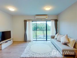 2 Bedrooms Condo for sale in San Sai Noi, Chiang Mai The Issara Chiang Mai