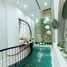 4 Habitación Villa en alquiler en Hai Chau I, Da Nang, Hai Chau I, Hai Chau, Da Nang