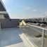 4 Bedroom Townhouse for sale at Amargo, Claret, DAMAC Hills 2 (Akoya)