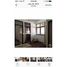 4 Bilik Tidur Rumah for sale in Timur Laut Northeast Penang, Penang, Paya Terubong, Timur Laut Northeast Penang