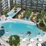 1 Bedroom Apartment for sale at Azizi Mirage 1, Glitz