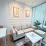 1 Bedroom Apartment for sale at D Condo Creek, Kathu, Kathu, Phuket, Thailand