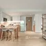 2 Bedroom Condo for sale at Laguna Beachside, Choeng Thale, Thalang, Phuket