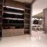 4 Bedroom Townhouse for sale at Eigen Premium Townhome, Prawet, Prawet, Bangkok