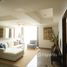 2 спален Квартира в аренду в The Celadon Bangkok, Khlong Tan Nuea