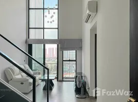 2 Schlafzimmer Appartement zu vermieten im Feliz En Vista, Thanh My Loi