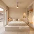 3 Bedroom Villa for sale at Elizabeth Garden, Maenam