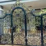 4 спален Дом в аренду в Baan Krittikon, Lat Phrao, Лат Пхрао, Бангкок