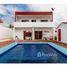 4 Bedroom House for sale in Nayarit, Compostela, Nayarit