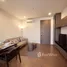 1 Bedroom Condo for sale at The Line Sukhumvit 71, Phra Khanong Nuea, Watthana, Bangkok, Thailand