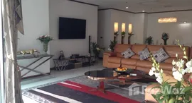 ยูนิตที่เหลืออยู่ในโครงการ บ้าน สาทร เจ้าพระยา