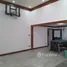 8 Bedroom House for sale in Bang Kapi, Bangkok, Bang Kapi, Huai Khwang, Bangkok