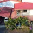 4 Schlafzimmer Haus zu verkaufen in Alajuela, Alajuela, Alajuela, Alajuela, Costa Rica