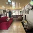 2 Habitación Casa en venta en Alajuela, Alajuela, Alajuela