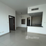 1 спален Квартира на продажу в Marina Bay, City Of Lights, Al Reem Island
