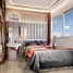 1 Bedroom Condo for sale at Plum Condo Chaengwattana - Donmuang, Thung Song Hong