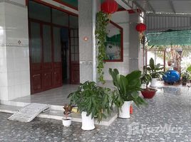 3 Phòng ngủ Nhà mặt tiền for sale in Gò Dầu, Tây Ninh, Thanh Phước, Gò Dầu