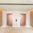 2 Bedroom Apartment for rent at The Monument Thong Lo, Khlong Tan Nuea, Watthana, Bangkok