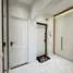 Condominium Studio à louer à Tampines Road, Rosyth, Hougang, North-East Region