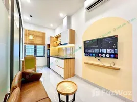 Maison 1 chambre à louer à An Hai Bac, Da Nang, An Hai Bac