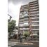 3 chambre Condominium à vendre à CARABOBO AV. al 200., Federal Capital, Buenos Aires, Argentine