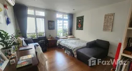 ยูนิตที่เหลืออยู่ในโครงการ Wattana Suite